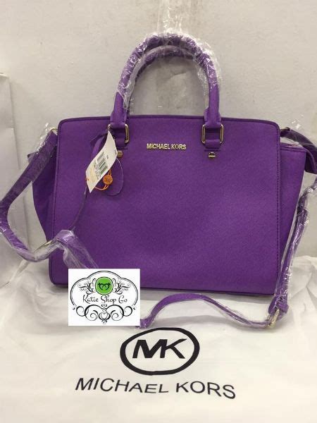 original michael kors bags philippines|Michael Kors bag original price.